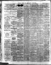 Lurgan Times Saturday 11 October 1879 Page 2