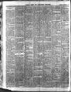 Lurgan Times Saturday 11 October 1879 Page 4