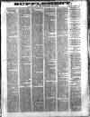 Lurgan Times Saturday 11 October 1879 Page 5