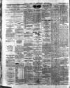 Lurgan Times Saturday 18 October 1879 Page 2