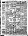 Lurgan Times Saturday 25 October 1879 Page 2