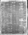 Lurgan Times Saturday 25 October 1879 Page 3