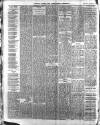 Lurgan Times Saturday 25 October 1879 Page 4