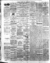 Lurgan Times Saturday 01 November 1879 Page 2