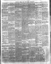 Lurgan Times Saturday 01 November 1879 Page 3