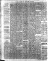 Lurgan Times Saturday 01 November 1879 Page 4