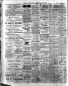 Lurgan Times Saturday 08 November 1879 Page 2