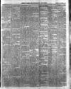 Lurgan Times Saturday 08 November 1879 Page 3