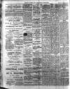Lurgan Times Saturday 15 November 1879 Page 2