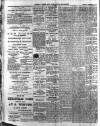 Lurgan Times Saturday 22 November 1879 Page 2