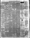 Lurgan Times Saturday 22 November 1879 Page 3