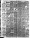 Lurgan Times Saturday 22 November 1879 Page 4