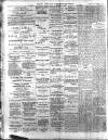 Lurgan Times Saturday 29 November 1879 Page 2