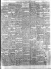 Lurgan Times Saturday 29 November 1879 Page 3