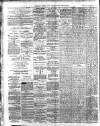 Lurgan Times Saturday 06 December 1879 Page 2