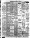 Lurgan Times Saturday 06 December 1879 Page 4