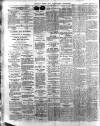 Lurgan Times Saturday 13 December 1879 Page 2