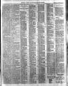 Lurgan Times Saturday 13 December 1879 Page 3