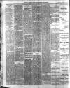 Lurgan Times Saturday 13 December 1879 Page 4