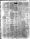 Lurgan Times Saturday 20 December 1879 Page 2