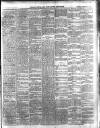 Lurgan Times Saturday 20 December 1879 Page 3