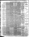 Lurgan Times Saturday 20 December 1879 Page 4