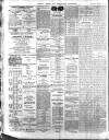 Lurgan Times Saturday 27 December 1879 Page 2