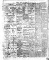 Lurgan Times Saturday 03 January 1880 Page 2
