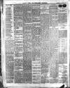 Lurgan Times Saturday 03 January 1880 Page 4