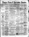 Lurgan Times Saturday 10 January 1880 Page 1