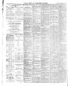 Lurgan Times Saturday 10 January 1880 Page 2