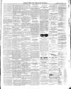 Lurgan Times Saturday 10 January 1880 Page 3
