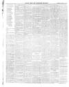 Lurgan Times Saturday 10 January 1880 Page 4