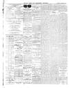 Lurgan Times Saturday 17 January 1880 Page 2