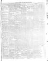 Lurgan Times Saturday 17 January 1880 Page 3