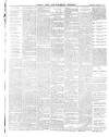 Lurgan Times Saturday 17 January 1880 Page 4