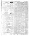 Lurgan Times Saturday 24 January 1880 Page 2