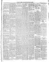 Lurgan Times Saturday 24 January 1880 Page 3