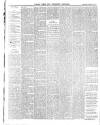 Lurgan Times Saturday 24 January 1880 Page 4