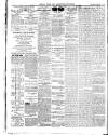Lurgan Times Saturday 31 January 1880 Page 2