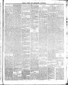 Lurgan Times Saturday 31 January 1880 Page 3