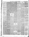 Lurgan Times Saturday 31 January 1880 Page 4