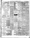Lurgan Times Saturday 07 February 1880 Page 2