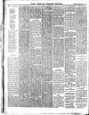 Lurgan Times Saturday 07 February 1880 Page 4