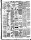 Lurgan Times Saturday 13 March 1880 Page 2