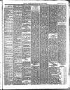 Lurgan Times Saturday 13 March 1880 Page 3