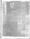 Lurgan Times Saturday 13 March 1880 Page 4