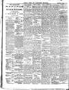 Lurgan Times Wednesday 17 March 1880 Page 2