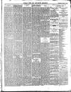 Lurgan Times Wednesday 17 March 1880 Page 3