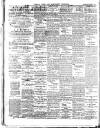 Lurgan Times Saturday 20 March 1880 Page 2